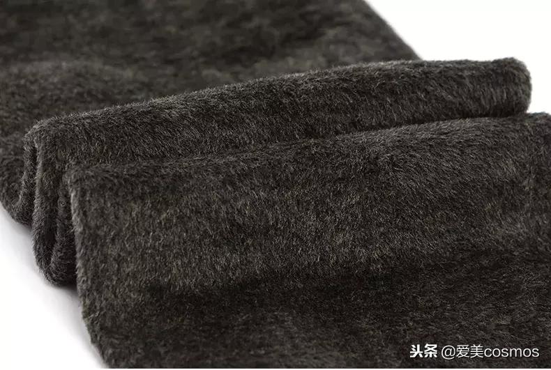 冬天必备好物推荐,十件冬天必备的暖身好物