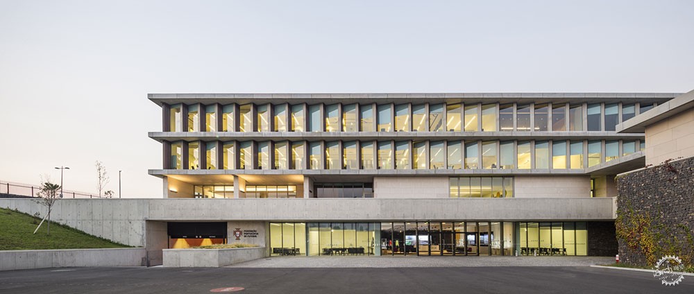 令人头痛的房屋设计,令人头疼的房建作业