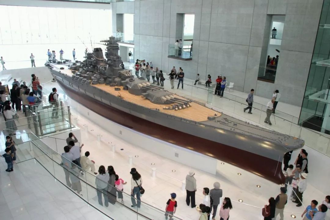 广岛旅行攻略,广岛好玩吗