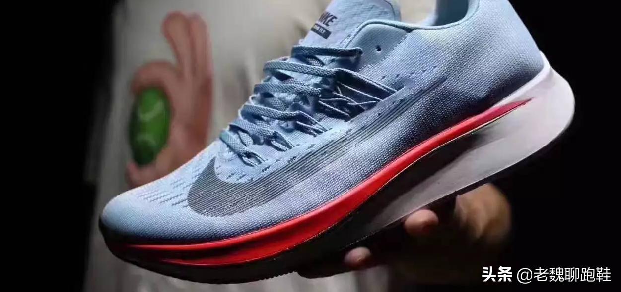 耐克鞋的缺点和不足,耐克跑鞋最好看的十大合集