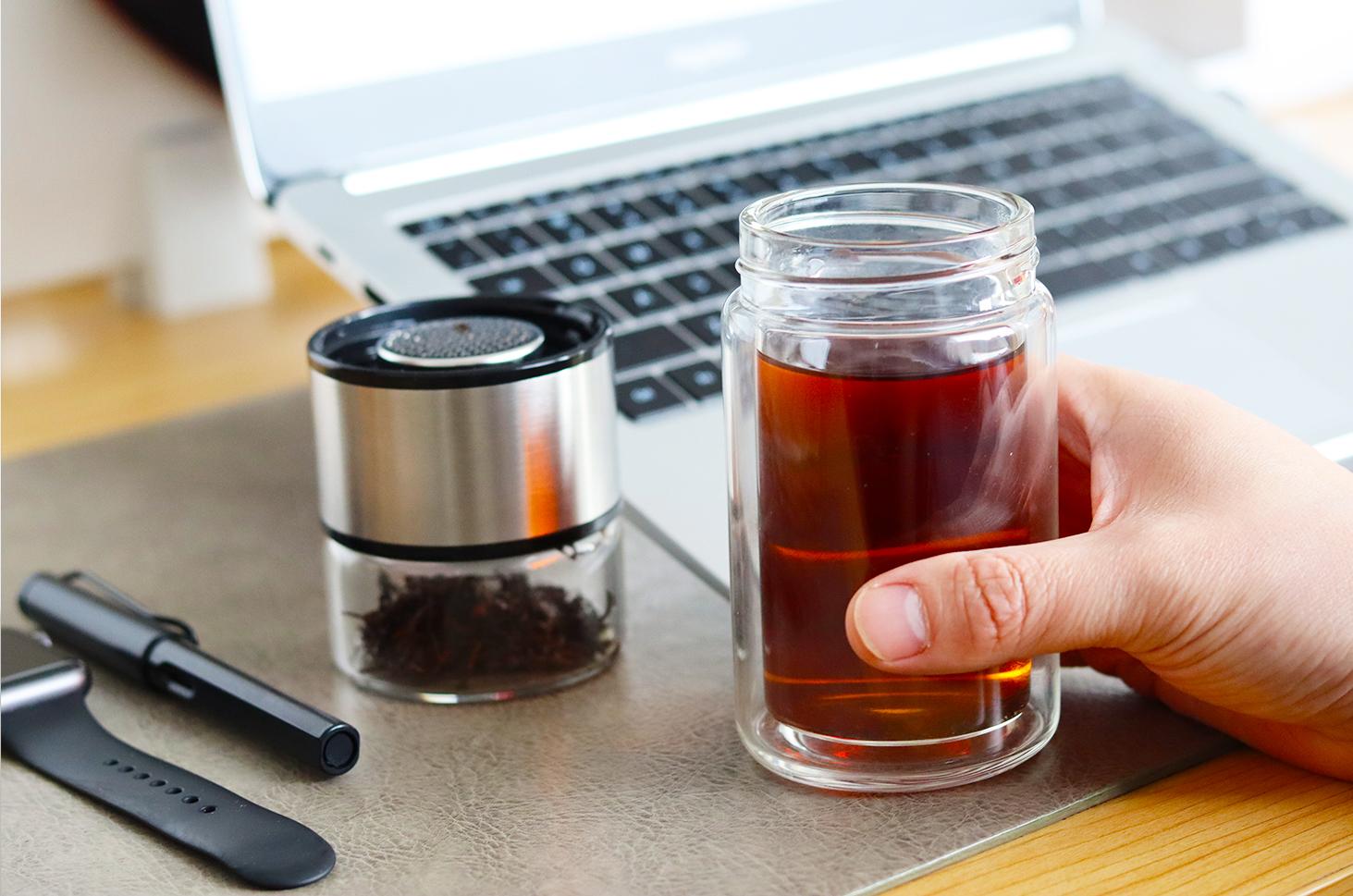 教师节送花应该送什么花,教师节送礼物送什么好呢