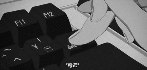 男生谈恋爱后才知道女生的小秘密,男生有哪些小秘密不能让女生知道