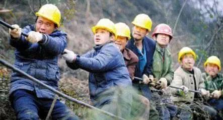 回顾2008四川汶川,08年汶川地震武汉医院