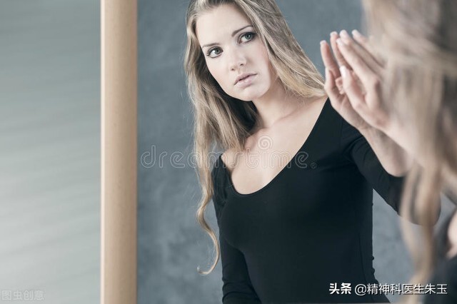 精神分裂症缓解期能正常上学吗,精神分裂症感到恐惧该怎么缓解