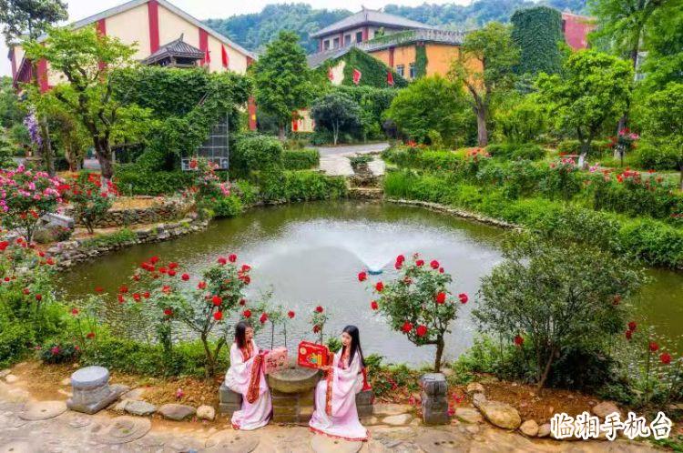 先睹为快，十三村重奖征文6篇获奖文章有多美