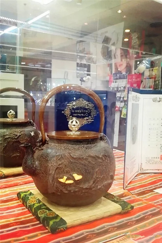 冲绳自由行购物,冲绳国际通自由行