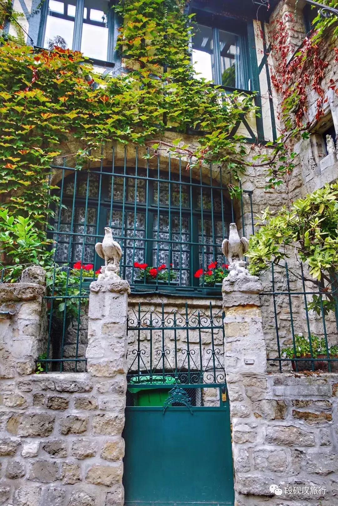 跟团去欧洲旅游才几千,去法国跟团旅游怎么更靠谱