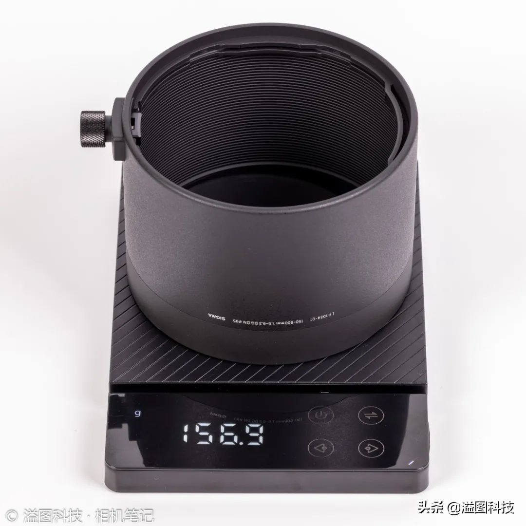 适马150-600s镜头评测,适马新镜头70-200