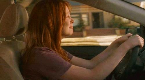 不要问孕妇问题,问孕妇十个问题