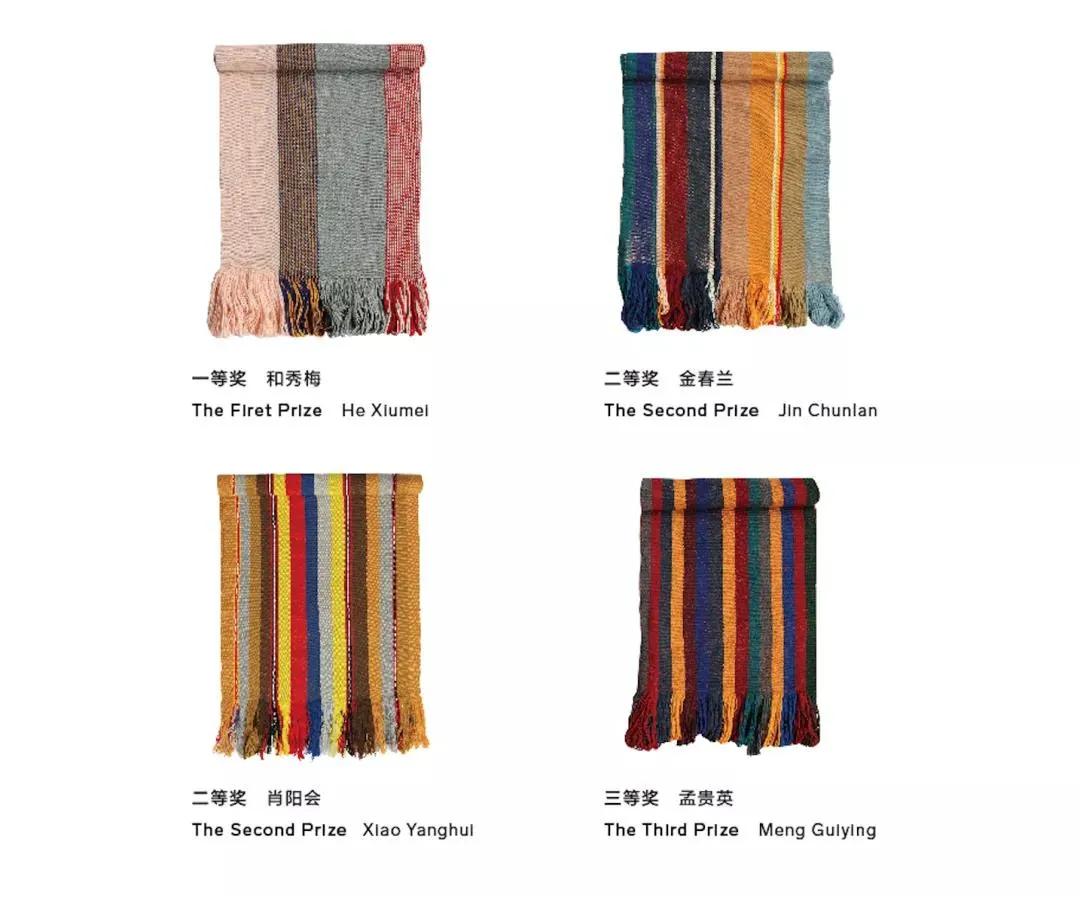 民族文化与时尚潮流结合,民族文化和潮流文化的碰撞