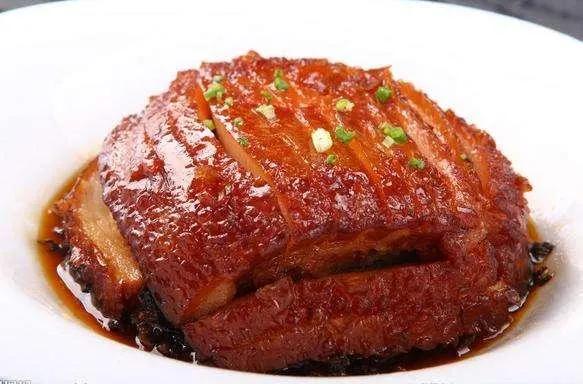 吉林市美食排行榜2016,中国美食吉林