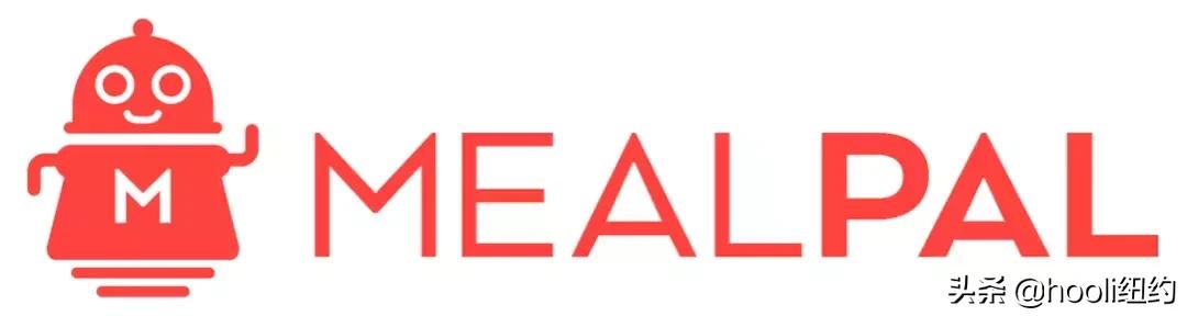 史诗巨制！美国生存APP大合集（上）