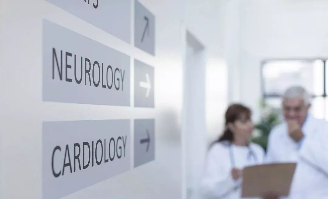 去医院不知道挂什么科,去医院不知道挂什么科怎么办