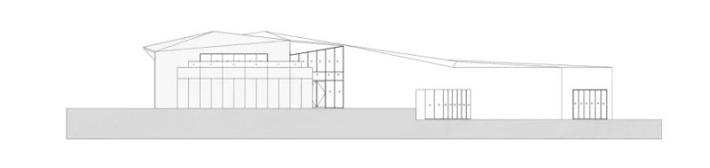大连万科翡翠都会,大连万科翡翠都会入户大堂