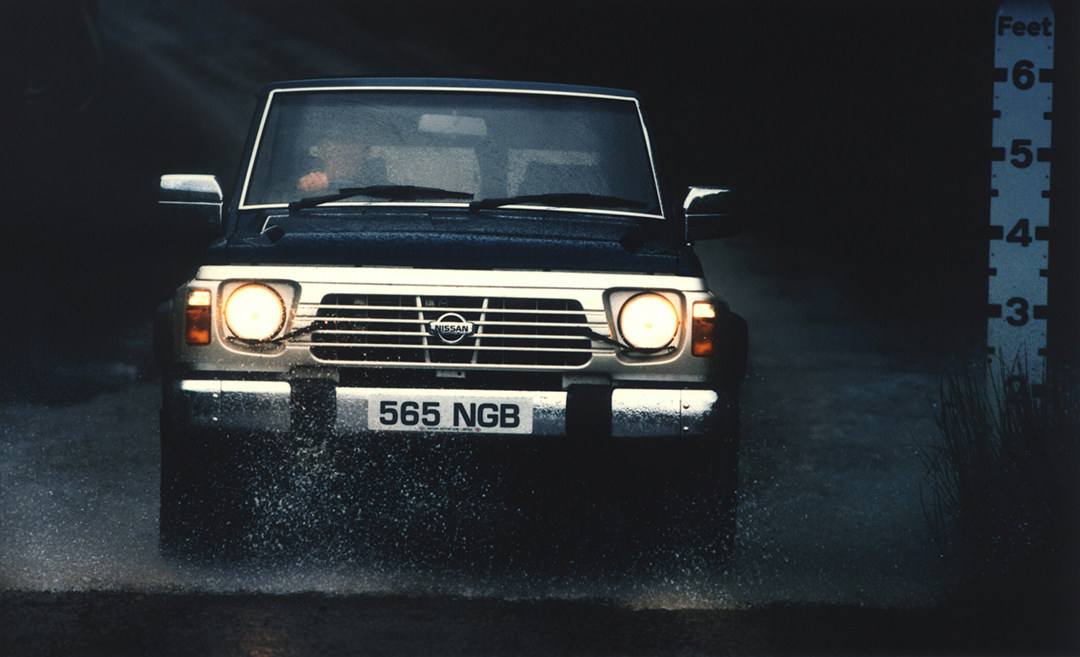 途乐与陆巡对比,途乐与陆巡对比分析