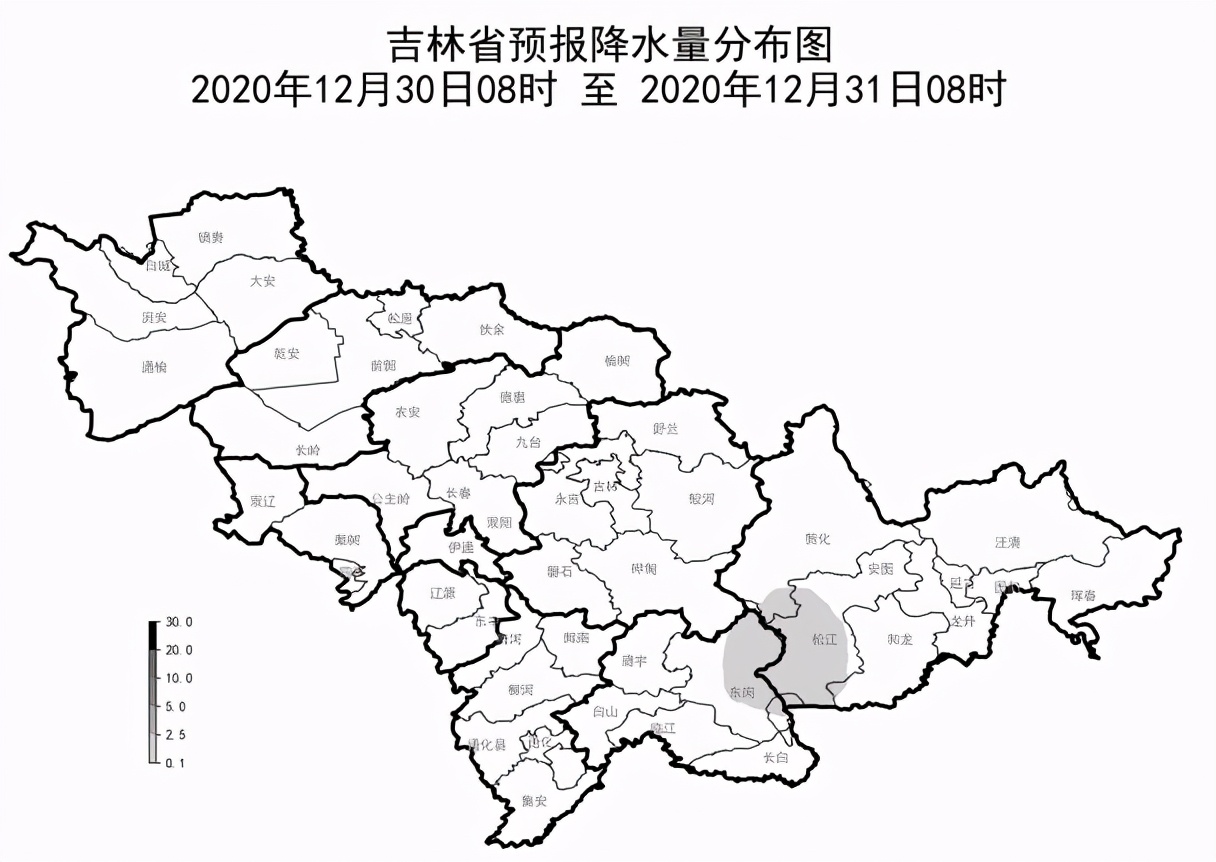 凛冬将至吉林雾凇,凛冬将至天气预报完整版