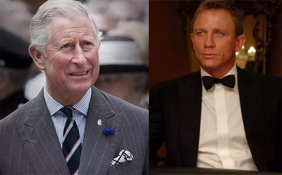 职场男必须要有一件好衬衫,职场男士穿什么材质衬衫