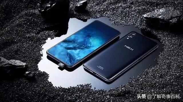 手机飞行模式的隐藏玩法,手机飞行模式隐藏了怎么弄出来