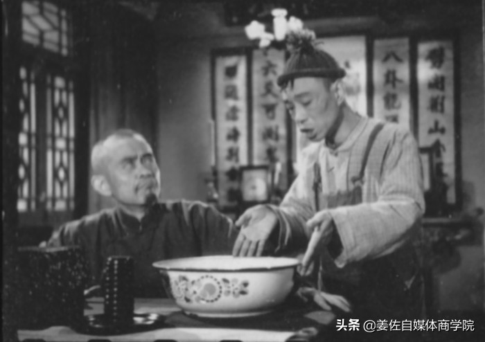 德国人喝啤酒多厉害,德国人喝啤酒一次喝多少