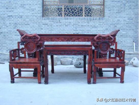 如何分辨红木是真是假 (如何判断红木是不是假的)