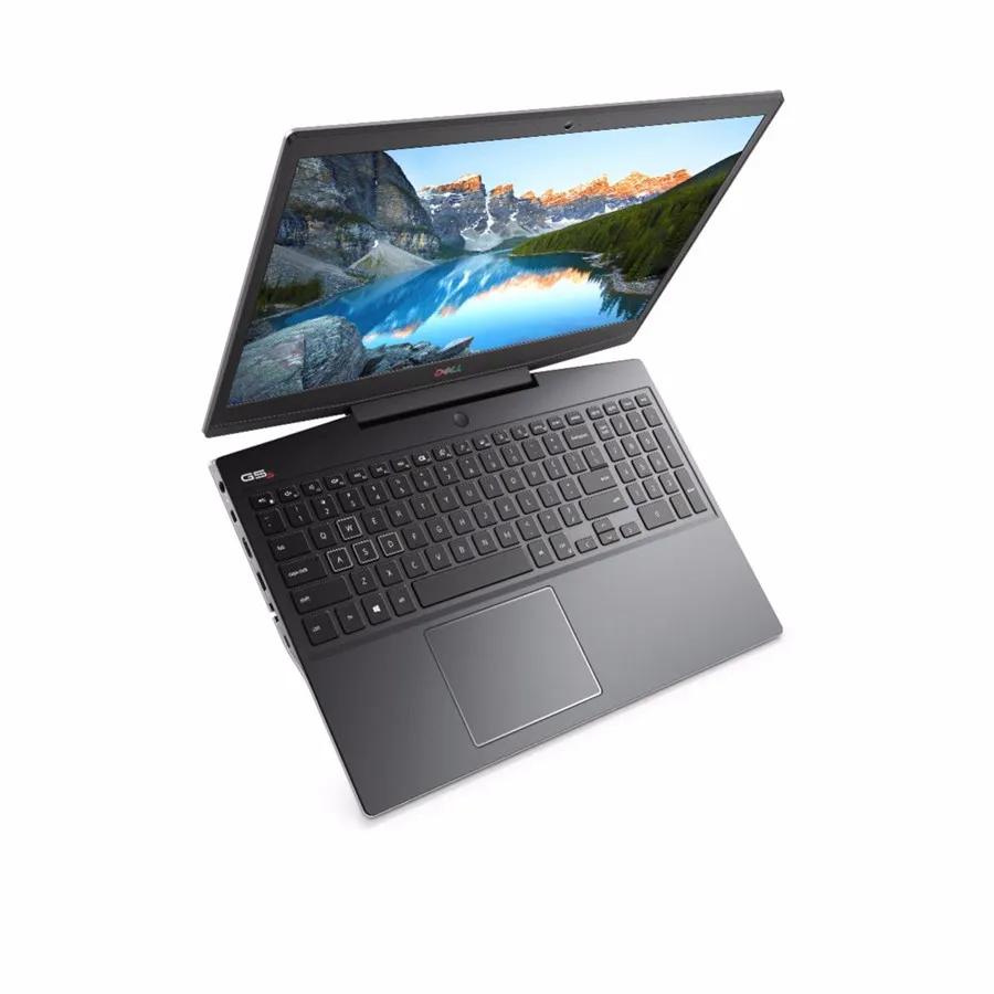 alienware史上最薄游戏本来袭,戴尔g155511alienware