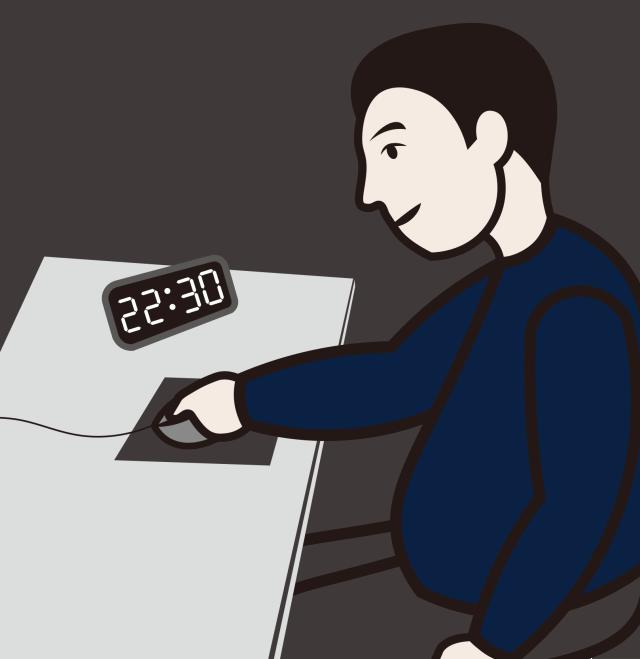 一串有魔力的数字，散落襄阳五个角落，总在深夜吸引着未眠的人…