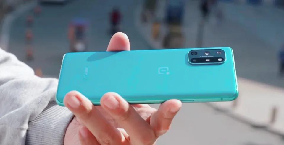 手机内存选128G还是256G?为何店老板劝我64G别考虑了