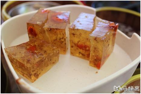 大马地方美食,走吧去吃饭泰语