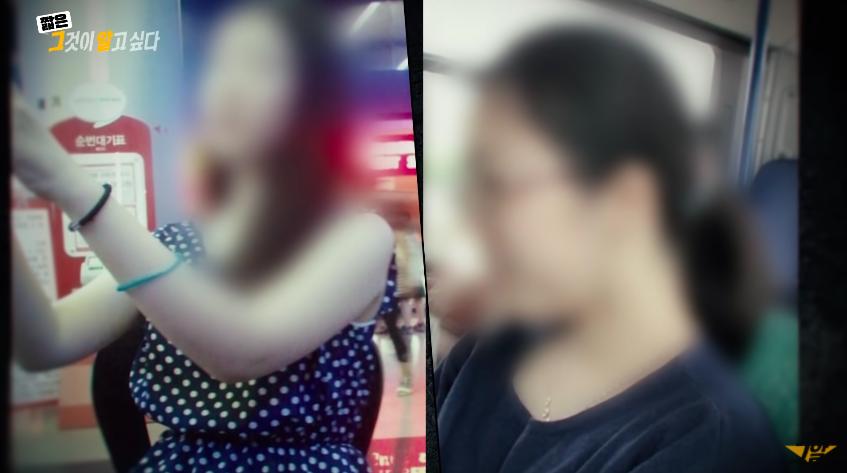 韩国轰动一时的女孩性侵案,韩国虐待儿女真实事件