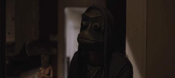 寄生虫解说完整版细思极恐,寄生虫美国电影