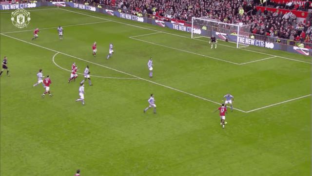 英格兰球员被低估,英格兰黄金一代鲁尼