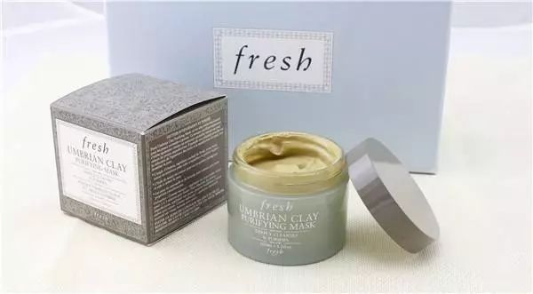 清洁面膜测评,清洁面膜测评打假