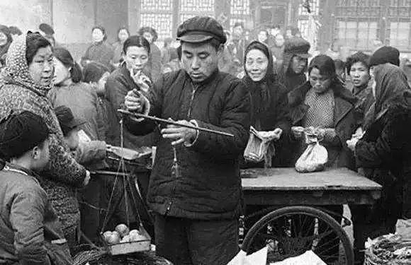 64年前，黑龙江老汉入股“信用社”6元，后人去取钱时大失所望