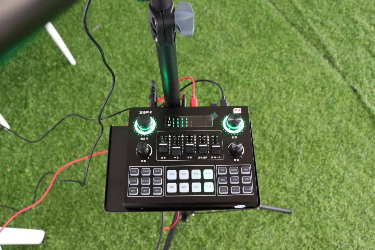 smorss直播教学,smorss京东自营店