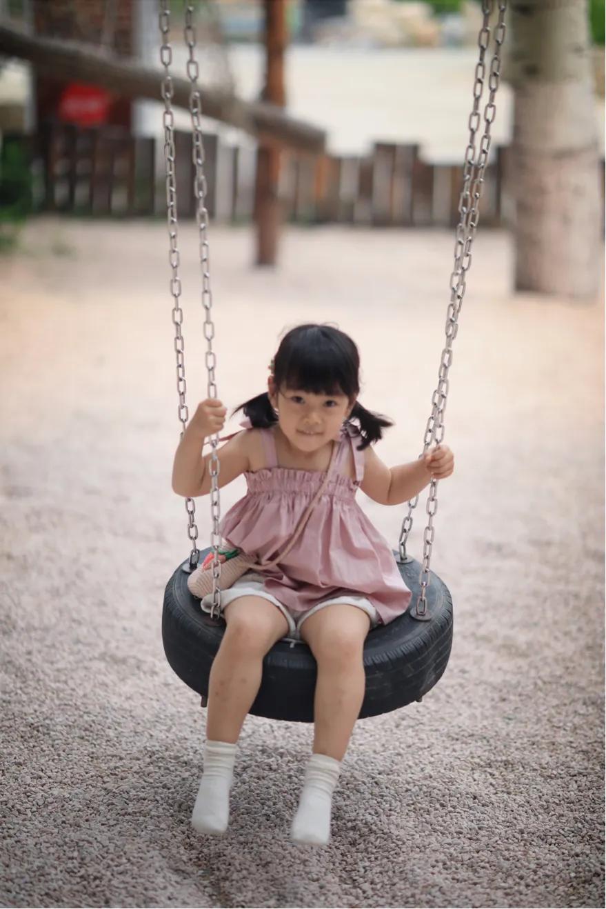 第10期:总被孩子点燃火气?几个控制火气爆发的小妙招