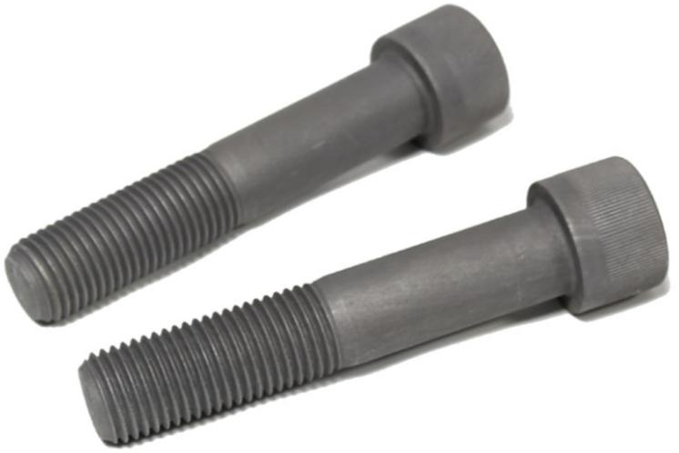 磷化的目的是什么,磷化和表面处理的区别