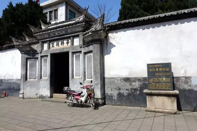 福建最宜居小城,福建值得去的小镇