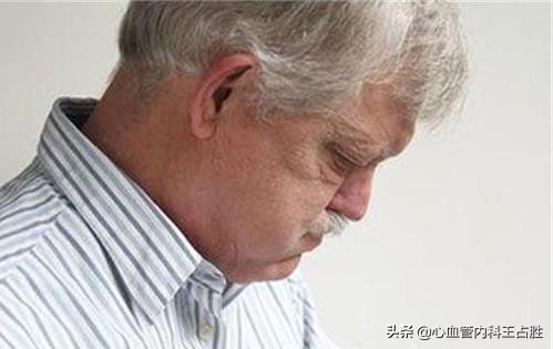 用利尿剂后排尿困难什么原因,排尿困难脚肿可以使用利尿剂吗