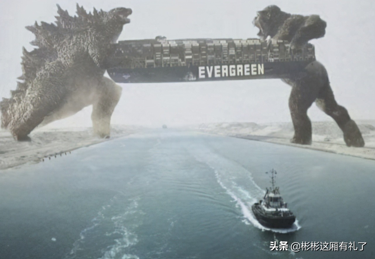 苏伊士运河在地球仪的什么位置,苏伊士运河在地球仪的哪里