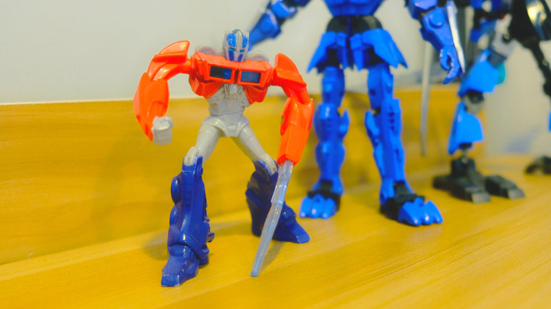 广州长隆住边上民宿方便吗,广州长隆附近亲子民宿推荐一下