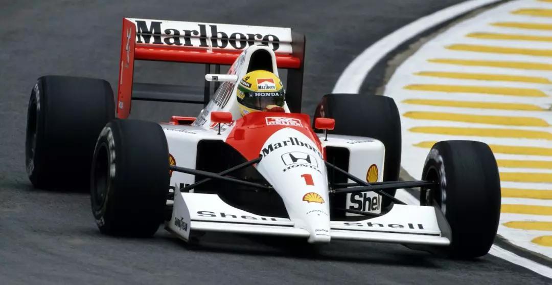 汽车都什么涂装最帅,过目不忘的汽车