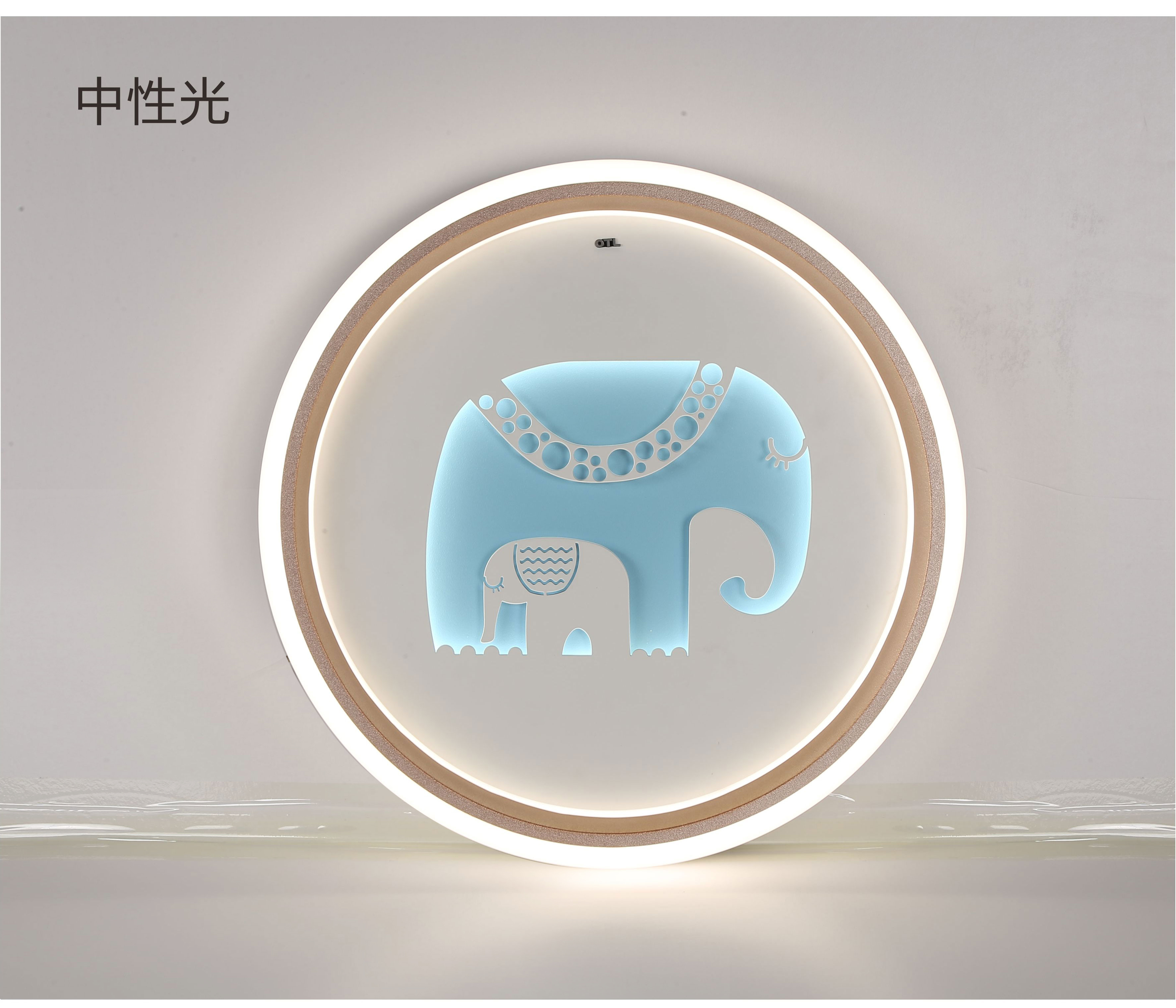 怎样选择好的led灯具加盟厂家？