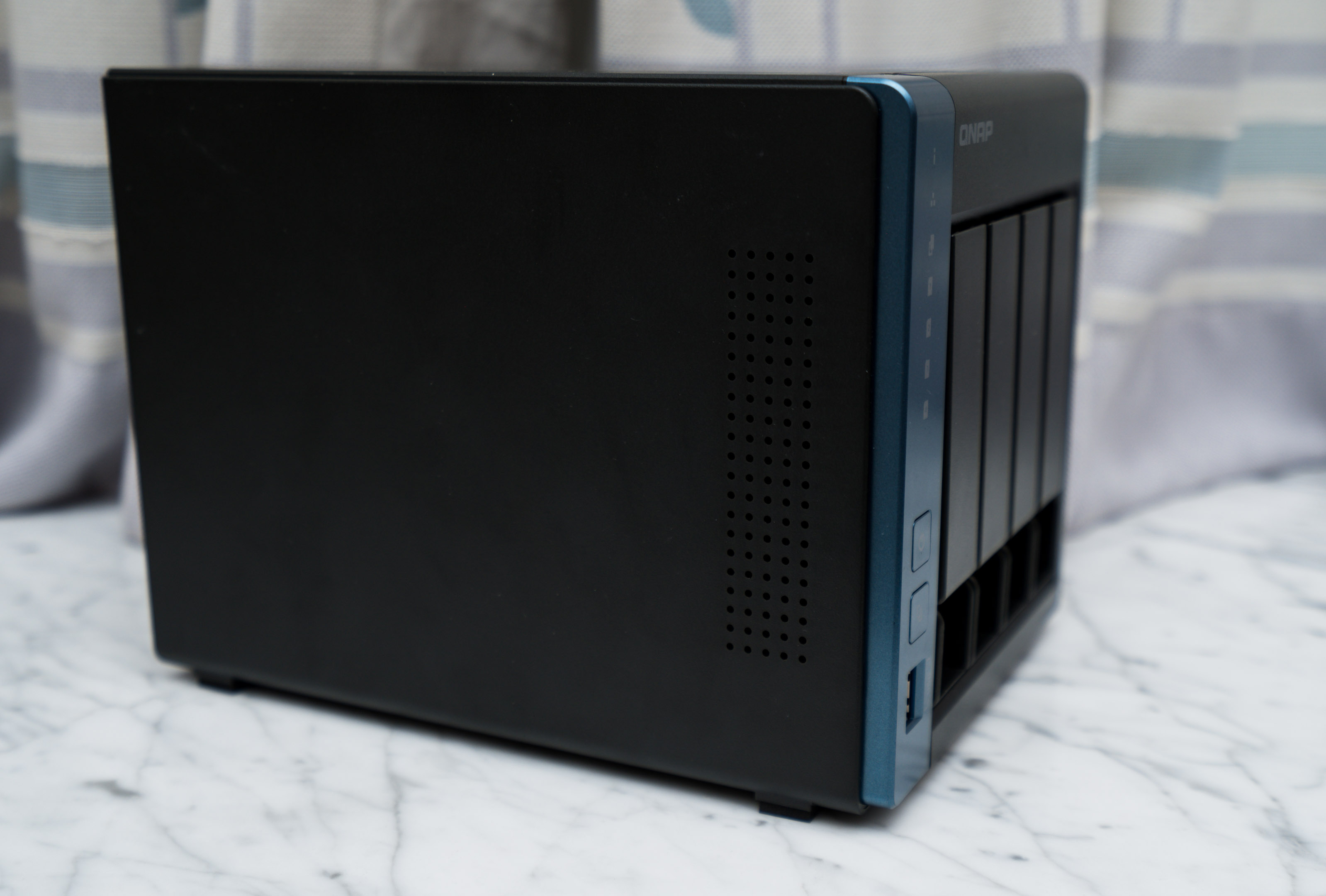 网口可以变成ethercat吗,nas接交换机怎么设置