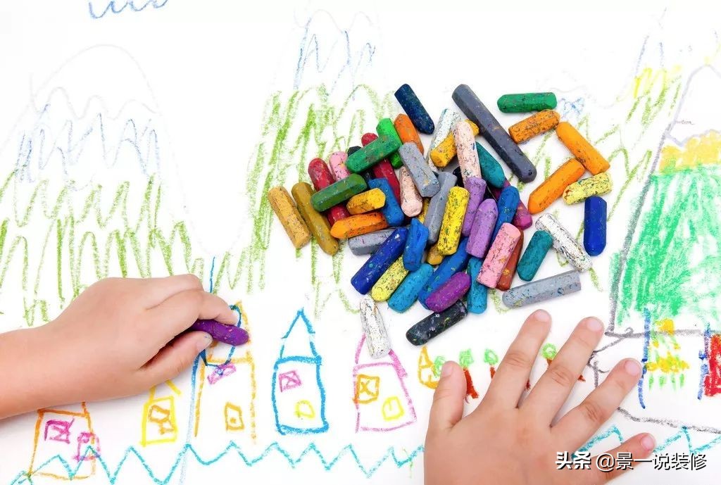 老房子墙面发霉发黑怎么处理,卫生间隔壁墙面受潮脱皮如何处理