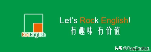 动词go用法讲解,go加动词的用法归纳总结