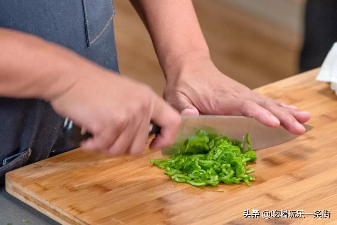 真菌皇后竹荪,竹荪菌中皇后