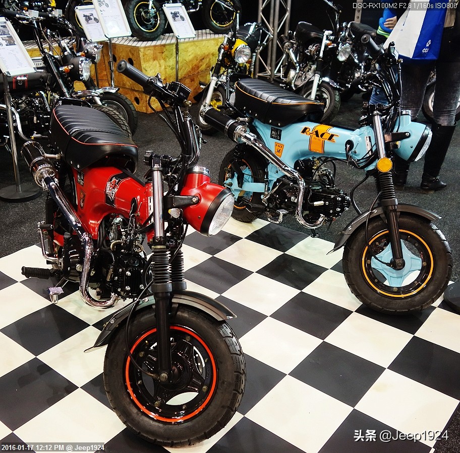 老司机带你去旅行,老司机带你游世界