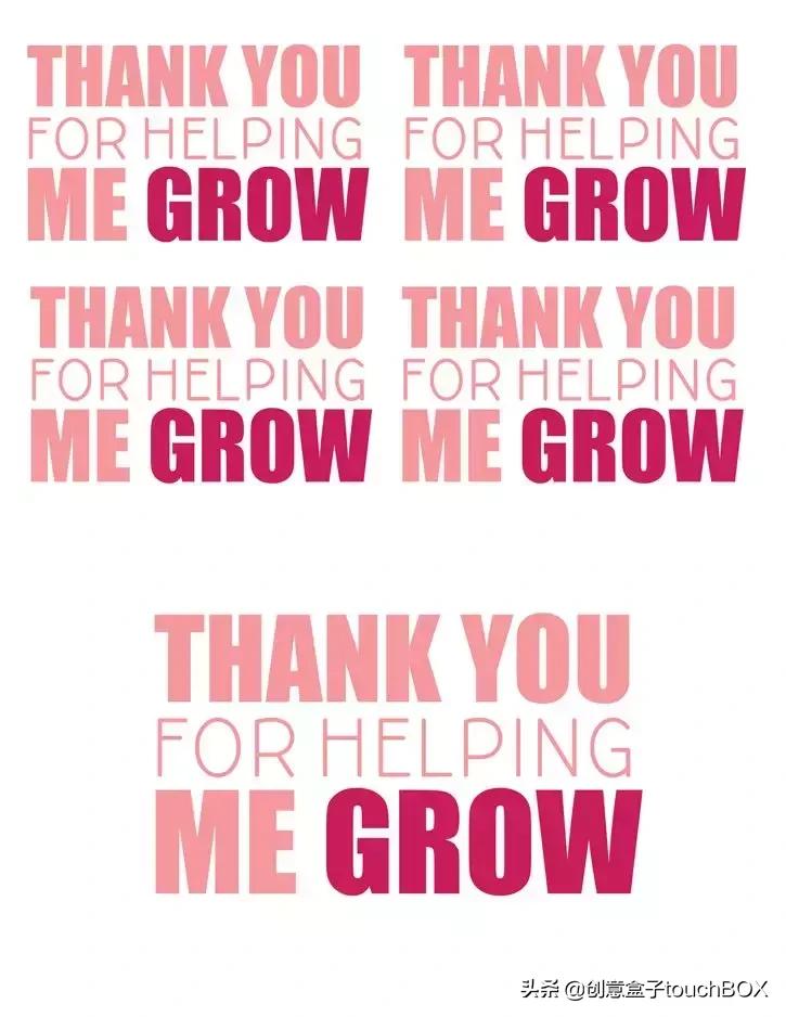 教师节创意礼物一年级,教师节创意礼物排行榜