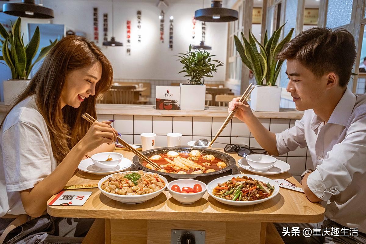 五一带娃互动好去处推荐,五一带娃打卡好去处