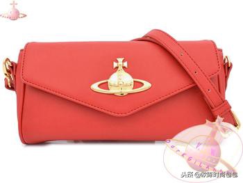 世界名牌包包品牌大全,世界名牌包包有哪些